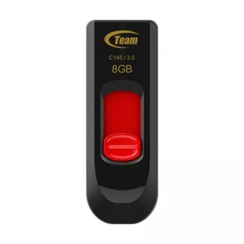 USB flash disk Team Group 8GB USB Type-A 3.2 Gen 1 C145