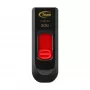 USB flash disk Team Group 8GB USB Type-A 3.2 Gen 1 C145