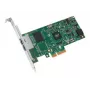 Fujitsu S26361-F4610-L522 sieťová karta interná Ethernet 1000 Mbit/s