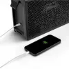 Teufel MYND Bluetooth reproduktor 2.1 čierny