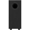 Reproduktor KLIPSCH ProMedia Lumina čierny — stolový multimediálny reproduktorový systém