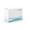 Xerox Transfer Roller, WorkCentre 7525/7530/7535/7545/7556, 1 ks