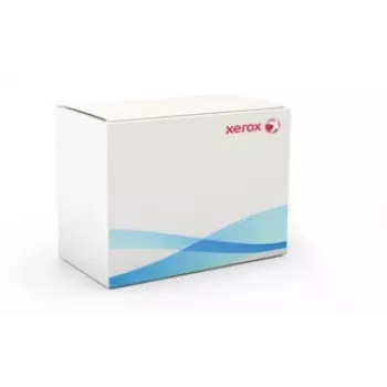 Xerox Transfer Roller, WorkCentre 7525/7530/7535/7545/7556, 1 ks