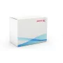 Xerox Transfer Roller, WorkCentre 7525/7530/7535/7545/7556, 1 ks