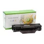 Kompatibilný toner Static-Control Samsung MLT-D101S 1500 strán čierny