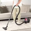 Vysávač Beldray BEL0700TBVDE Compact Pet Plus