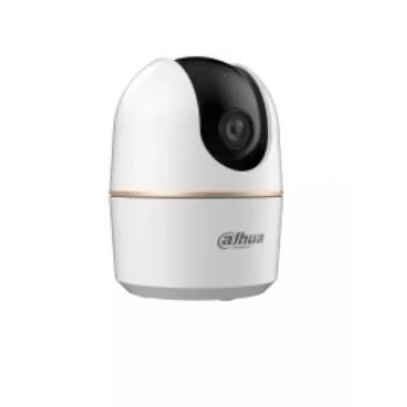 Dahua H4A Wi-Fi IP kamera, 4 MP