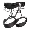 Postroj Black Diamond Momentum 4s