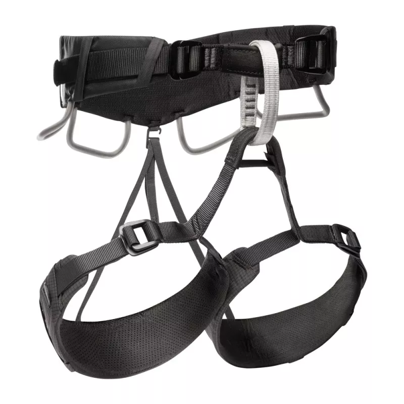 Postroj Black Diamond Momentum 4s