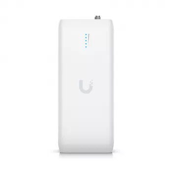 Ubiquiti UDB Bridge/Repeater sieťový most 866,7 Mbit/s biela