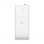 Ubiquiti UDB Bridge/Repeater sieťový most 866,7 Mbit/s biela