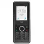 Cisco IP Dect 6823 slúchadlo stojan Mpp CONT. Europe Psu