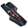 Thule 5162 Roundtrip kolieskový obal na lyže 192 cm čierny