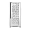 Antec P20C Midi Tower biela
