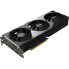 INNO3D GeForce RTX 5080 X3 16 GB GDDR7 grafická karta
