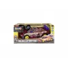 Revell Control 24693 One Piece RC drift auto