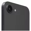 Mobilný telefón iPhone 16E/256GB čierny MD1T4 Apple