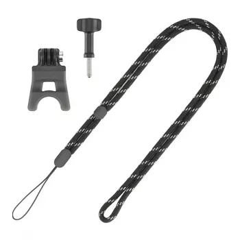 Príslušenstvo ku kamere Bite Mount CP.OS.00000283.01 Dji
