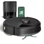 iRobot Roomba 105 Combo robot + AutoEmpty čierny