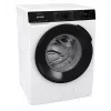 GORENJE WPNA94A1TWIFI/EN práčka