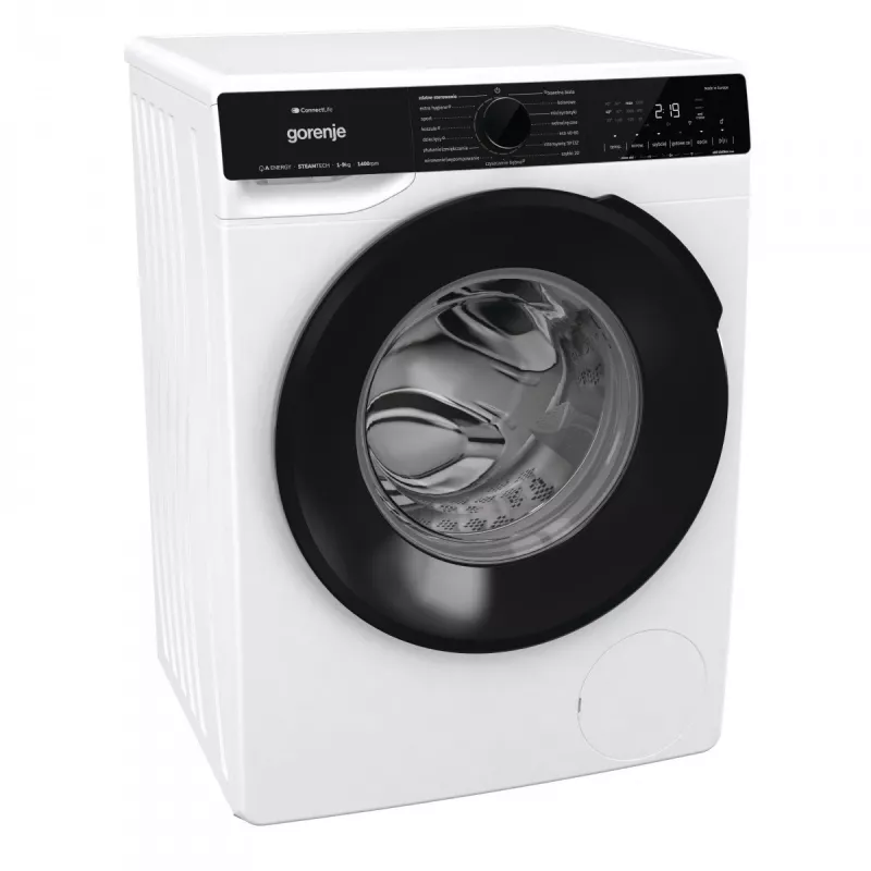 GORENJE WPNA94A1TWIFI/EN práčka
