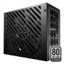 Napájací zdroj LC-Power Platinum-Pro-Serie LC850P2 V3.1 850W
