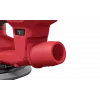 Flex | Výkonný excentrický brúska s reguláciou otáčok, 150 mm | ORE 5-150 EC