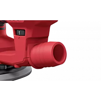 Flex | Výkonný excentrický brúska s reguláciou otáčok, 150 mm | ORE 5-150 EC