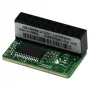 Supermicro AOM-TPM-9665H-S TPM 2.0 modul (horizontálny)