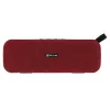 Prenosný reproduktor Tellur Bluetooth reproduktor Loop 10W červený