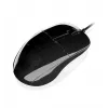 Endgame Gear EGG-XM1R-DR myš herná pravá USB Type-A optická 19