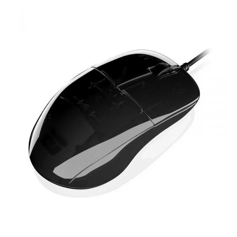 Endgame Gear EGG-XM1R-DR myš herná pravá USB Type-A optická 19