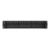 Lenovo ThinkSystem DE2000H diskové pole 0 TB rack (2U) čierne