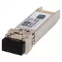 HPE - SFP (Mini-GBIC) transceiver modul - 16Gb Fibre Channel