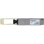 BlueOptics EX-QSFP-40GE-SR4-BO Optický sieťový transceiver modul (EX-QSFP-40GE-SR4-BO)