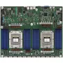 ASRock TURIN2D24G-2L+/500W základná doska AMD SoC Socket SP5