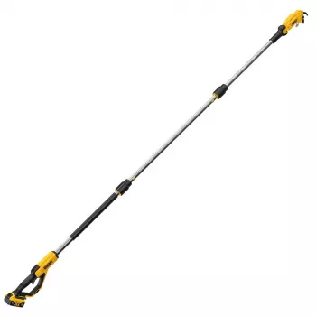 Dewalt 1119294 záhradné náradie
