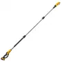 Dewalt 1119294 záhradné náradie