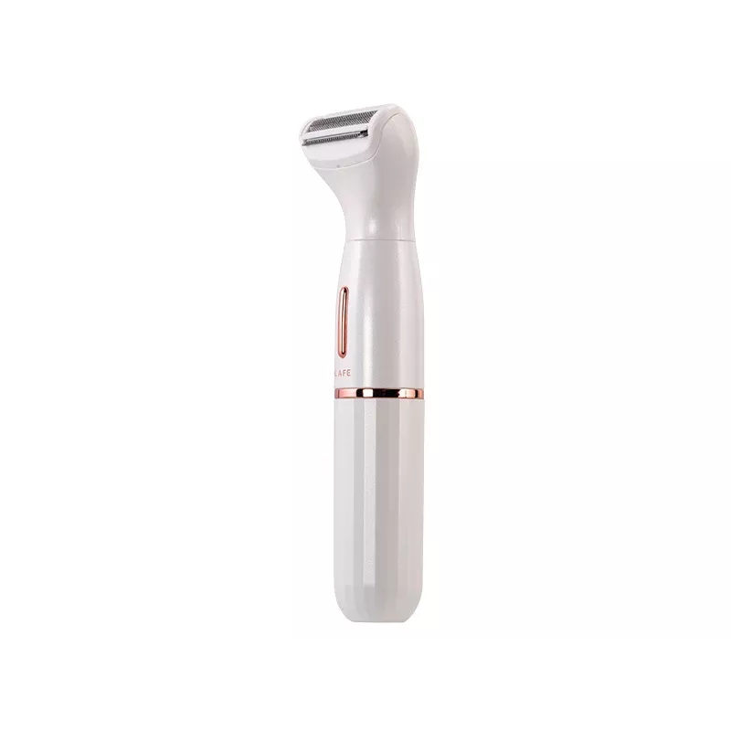 Lafe 47669 dámsky holiaci strojček 6 v 1 UltraTrim