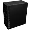 Kolink Observatory HF Plus Glass ARGB Midi-Tower - čierna