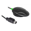 GPS prijímací modul Navilock NL-603P