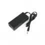 CoreParts MBA1090 napájací zdroj/invertor interiérový 65 W čierna