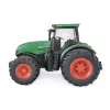 Traktor Amewi 22639 elektromotor 1:24 od 6 rokov