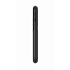 Lenovo 4XW1S62315 bezdrôtový prezentér Bluetooth/RF čierny