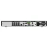 Sieťový videorekordér Hikvision DS-7608NXI-I2/8P/VPRO 8 kanálov 4K