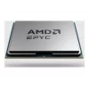 Procesor AMD EPYC 8324PN 2,05 GHz 128 MB L3 Socket SP6