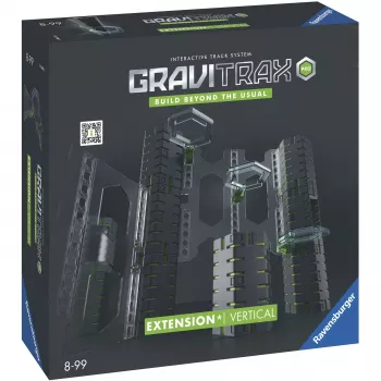 Štartovacia sada Gravitrax PRO vertical