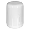 Xiaomi Mi nočná lampa 2 Smart stolná lampa biela Wi-Fi