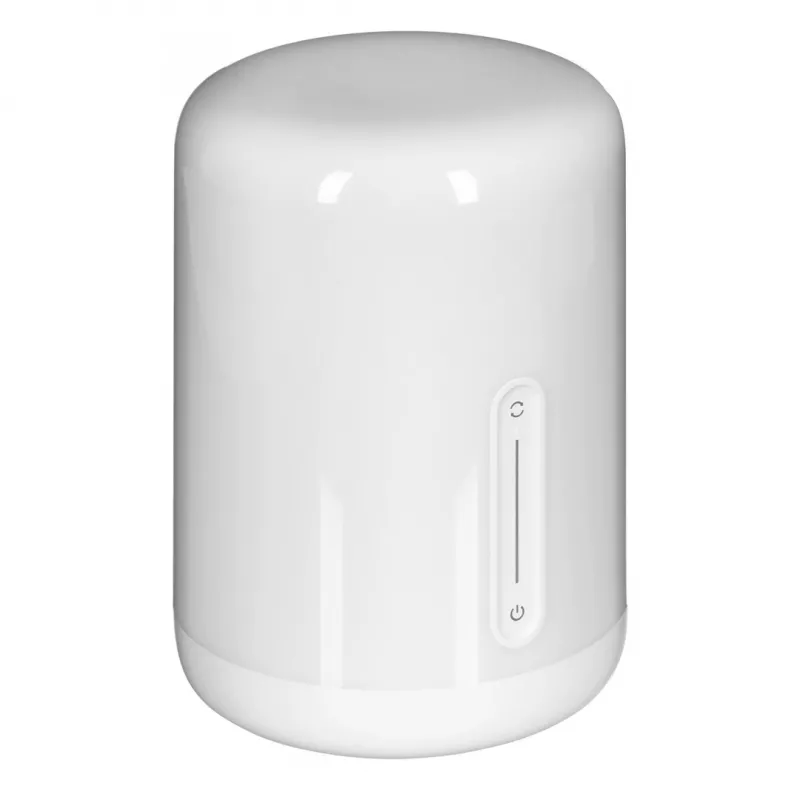 Xiaomi Mi nočná lampa 2 Smart stolná lampa biela Wi-Fi