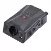 Menič napätia 300W TE24